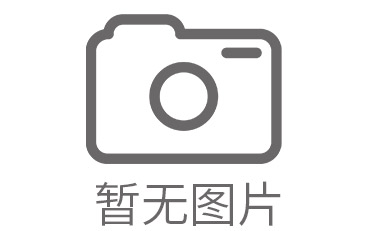 德兴市地毯清洗公司专业，收费标准不一
